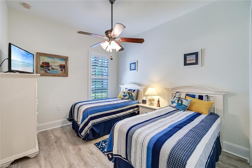 7587 Moorgate Point Way Property Photo 40
