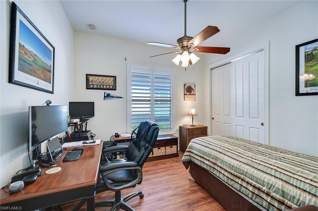 7587 Moorgate Point Way Property Photo 43