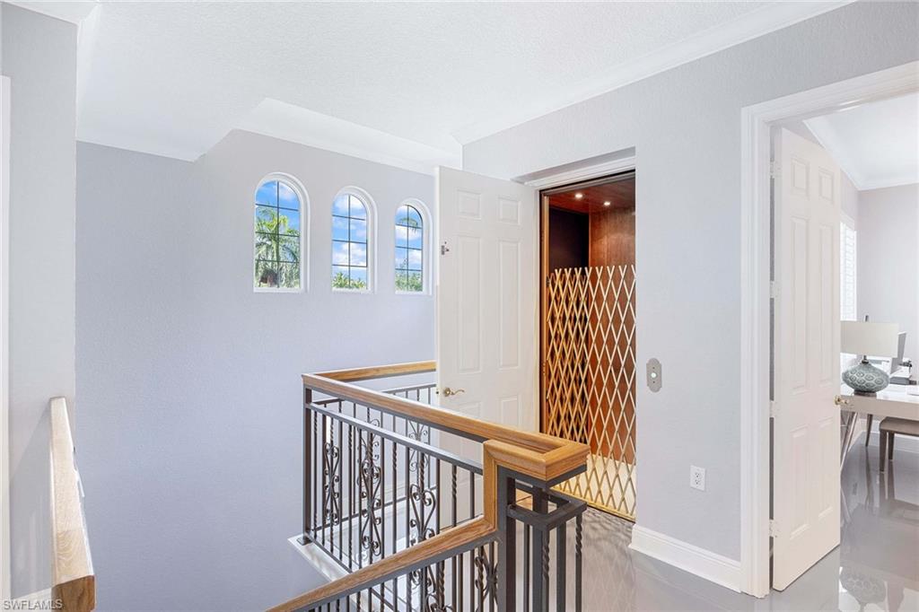 9202 Museo Cir 204 Property Photo 3