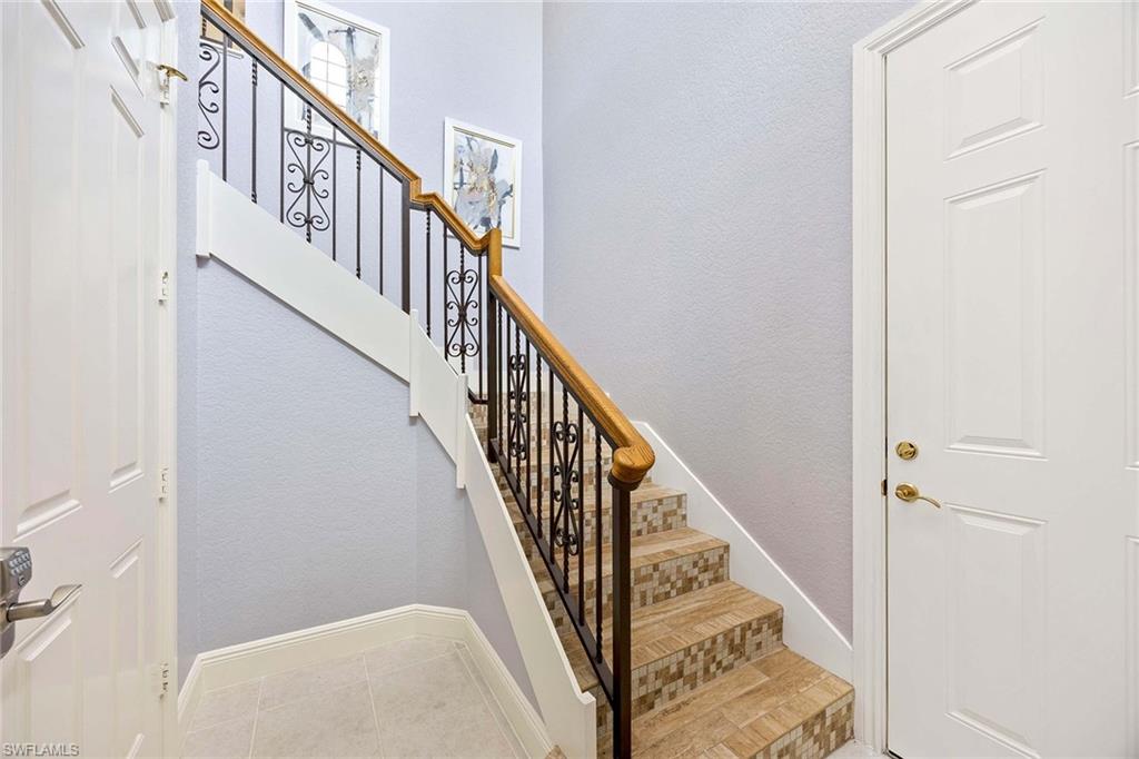 9202 Museo Cir 204 Property Photo 4