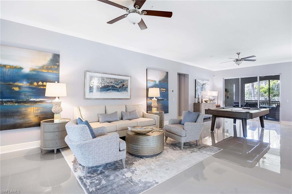 9202 Museo Cir 204 Property Photo 6