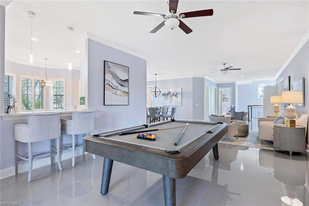 9202 Museo Cir 204 Property Photo 9