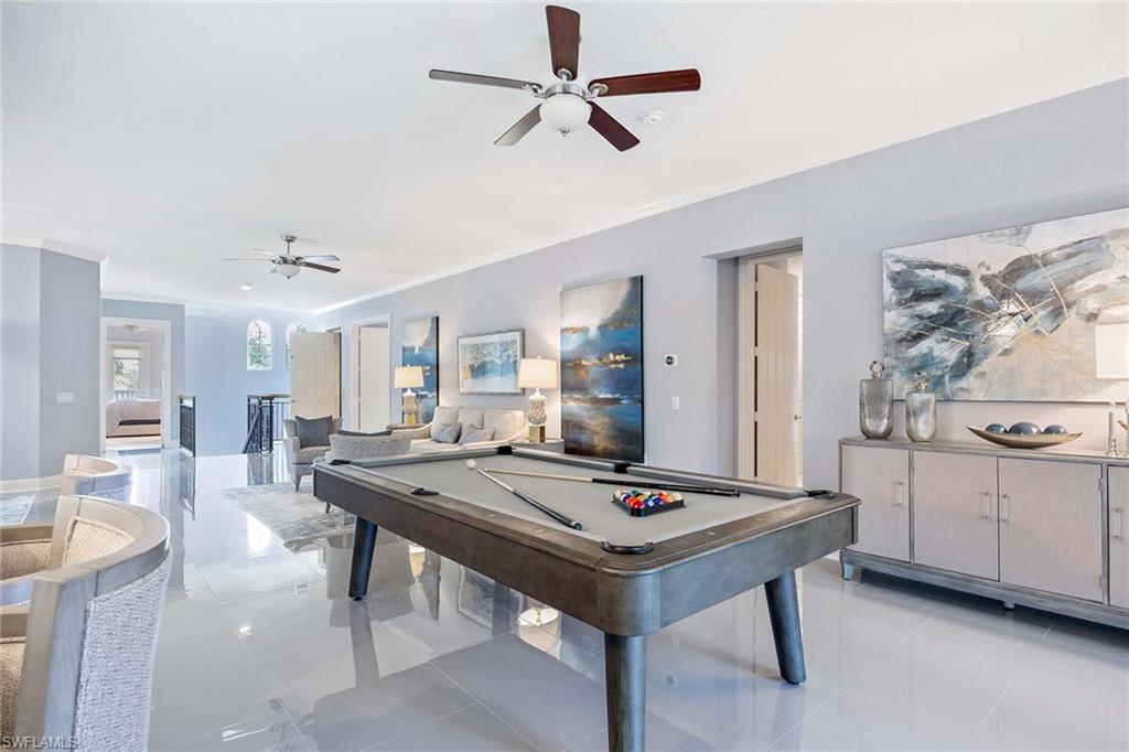 9202 Museo Cir 204 Property Photo 10