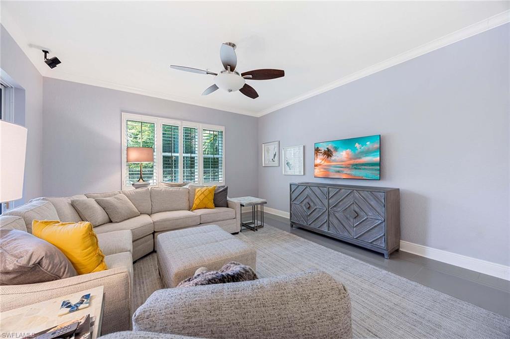 9202 Museo Cir 204 Property Photo 11