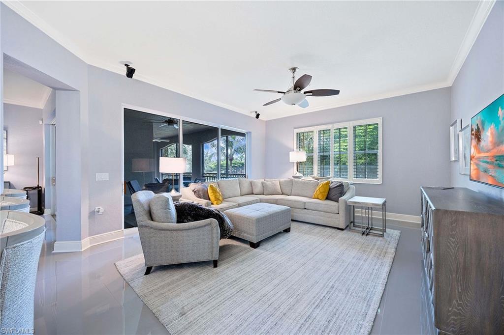 9202 Museo Cir 204 Property Photo 12