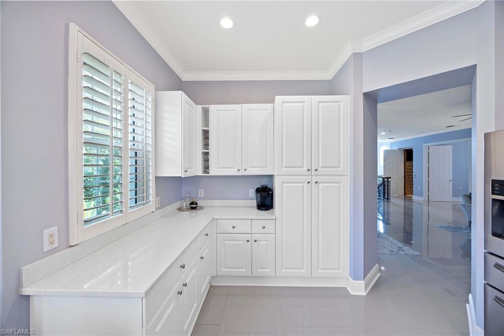 9202 Museo Cir 204 Property Photo 14