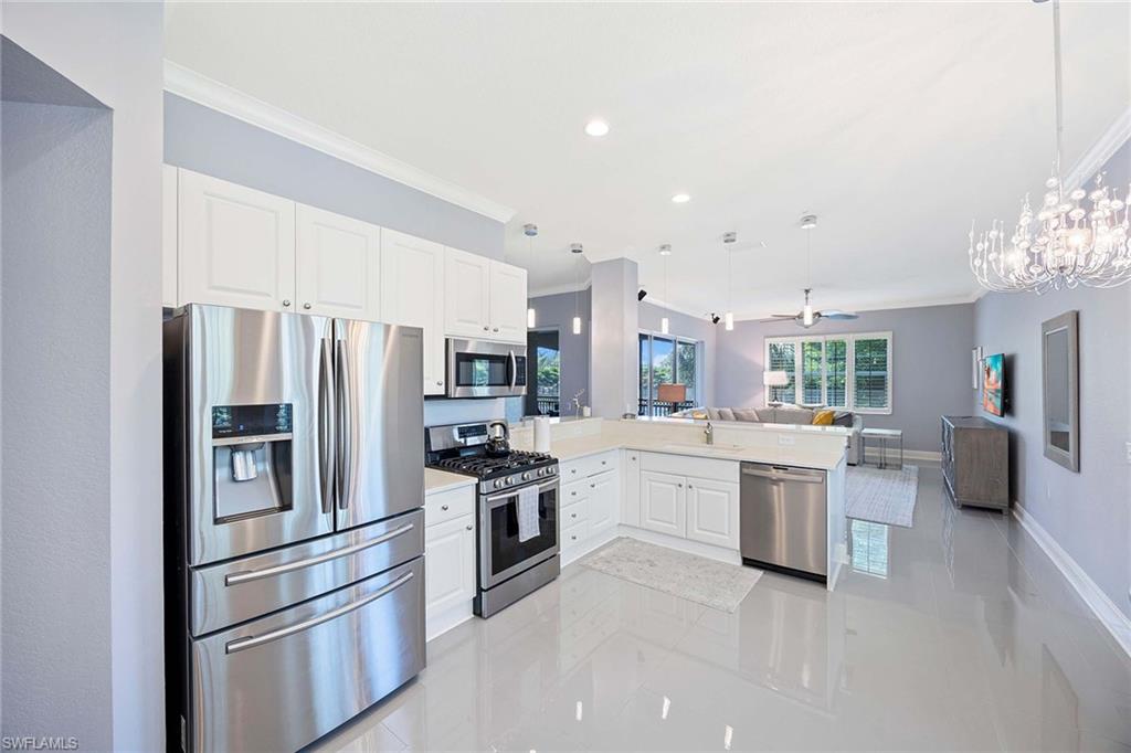9202 Museo Cir 204 Property Photo 15