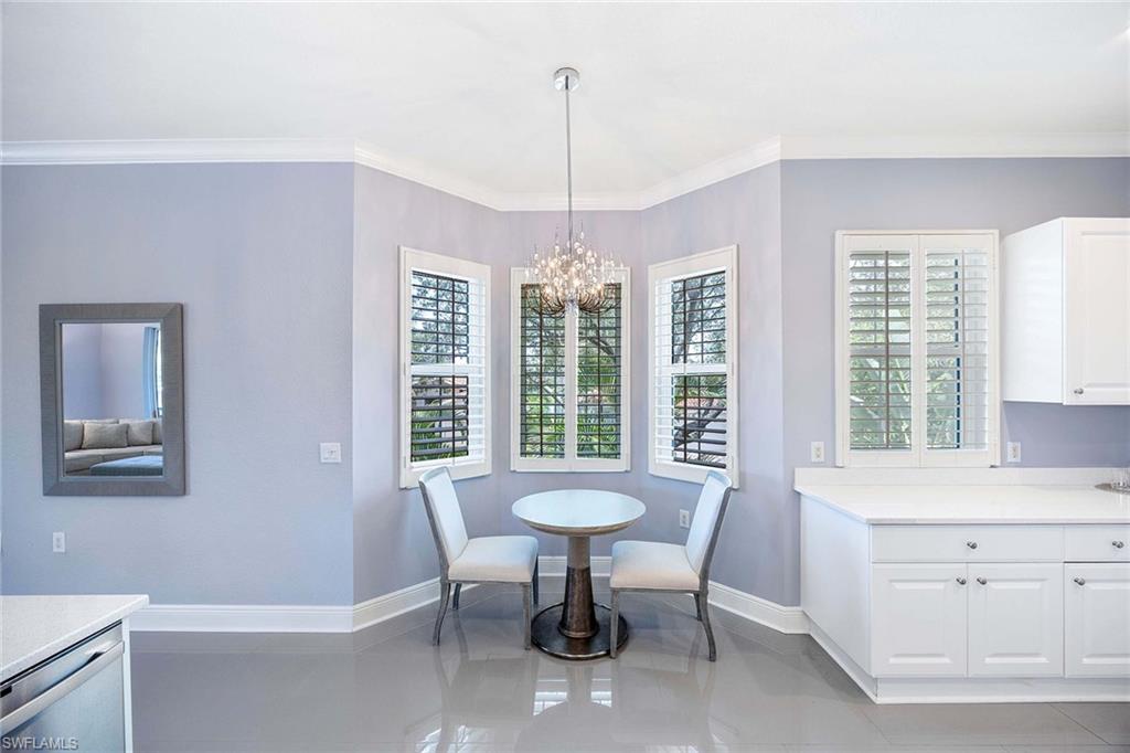 9202 Museo Cir 204 Property Photo 16