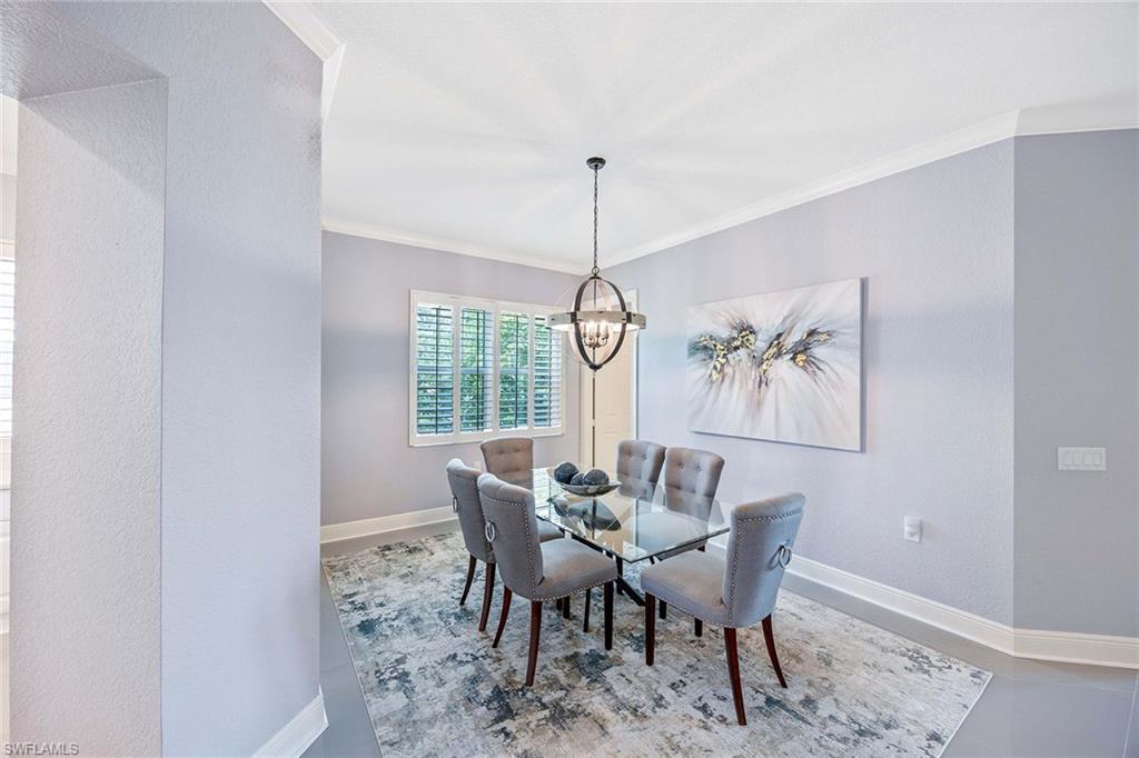 9202 Museo Cir 204 Property Photo 17
