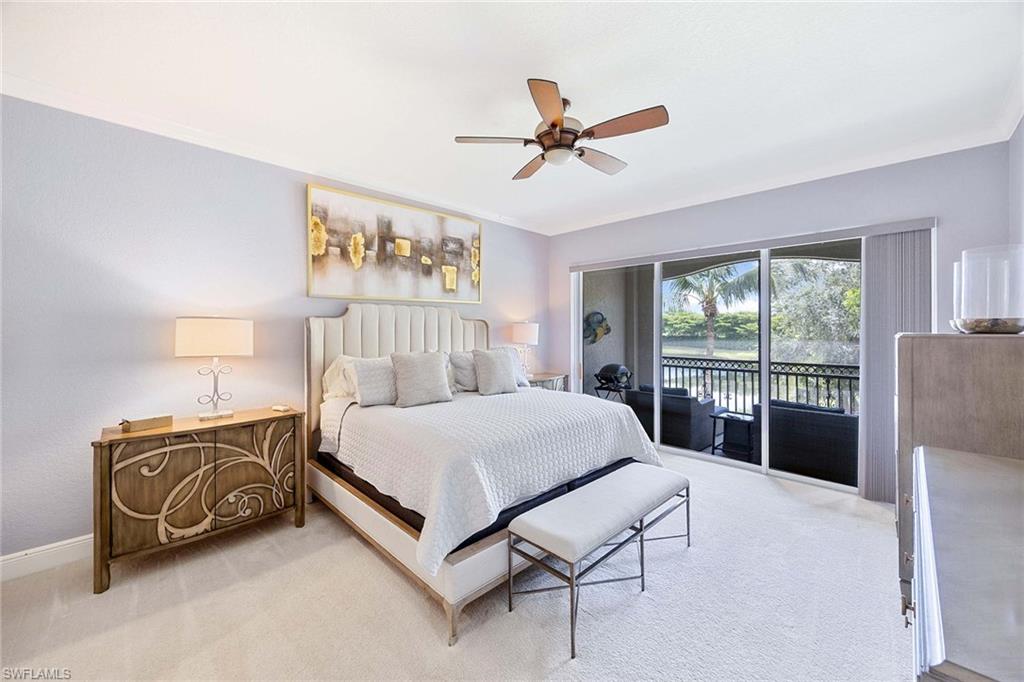 9202 Museo Cir 204 Property Photo 18