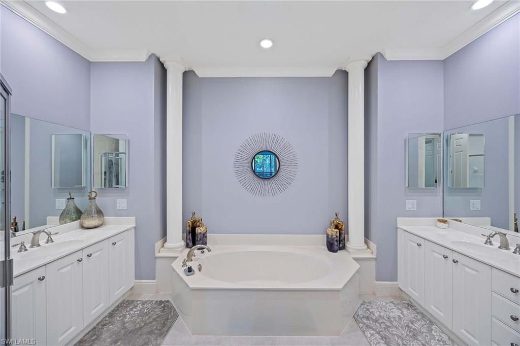 9202 Museo Cir 204 Property Photo 20