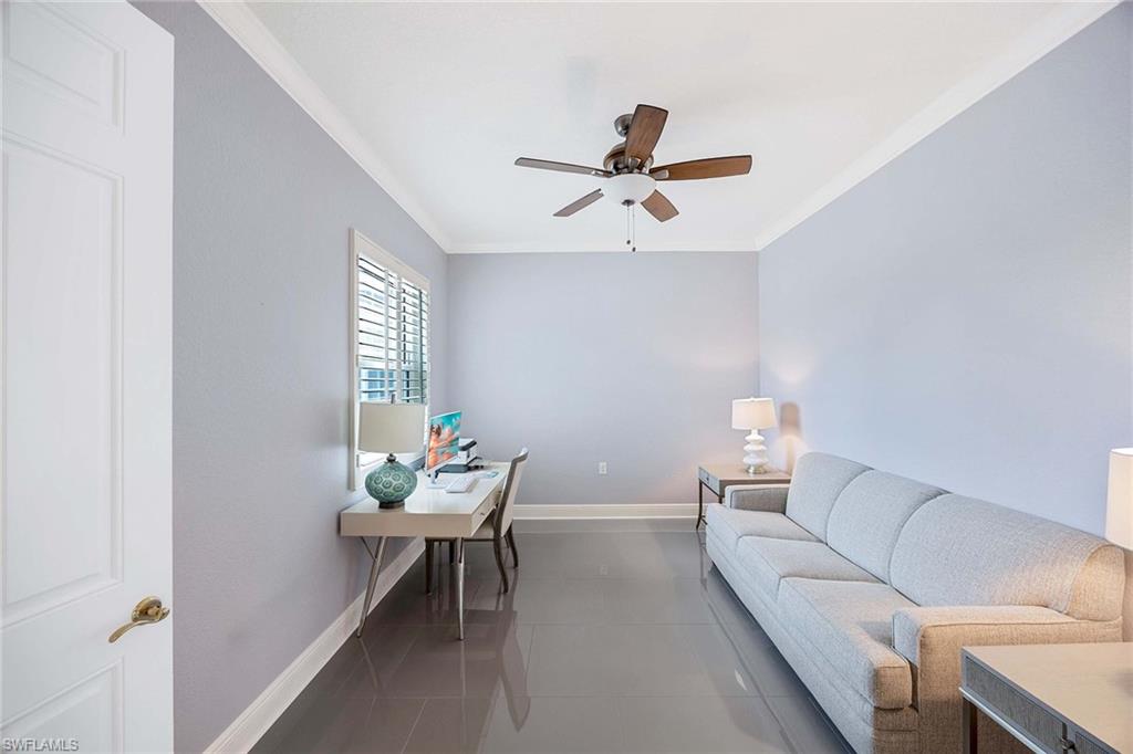 9202 Museo Cir 204 Property Photo 22