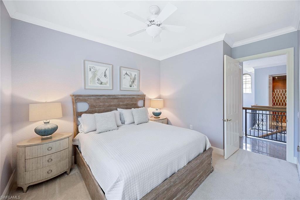 9202 Museo Cir 204 Property Photo 24