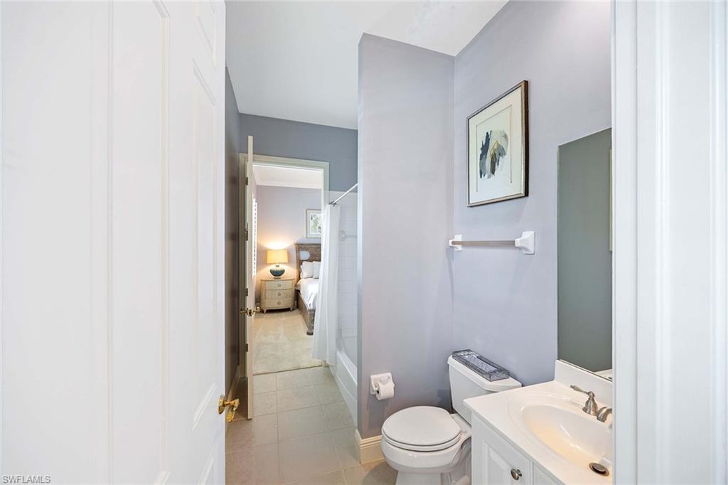 9202 Museo Cir 204 Property Photo 25