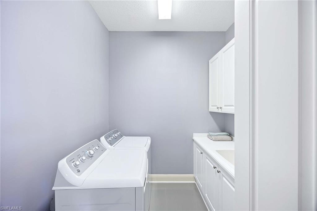 9202 Museo Cir 204 Property Photo 26