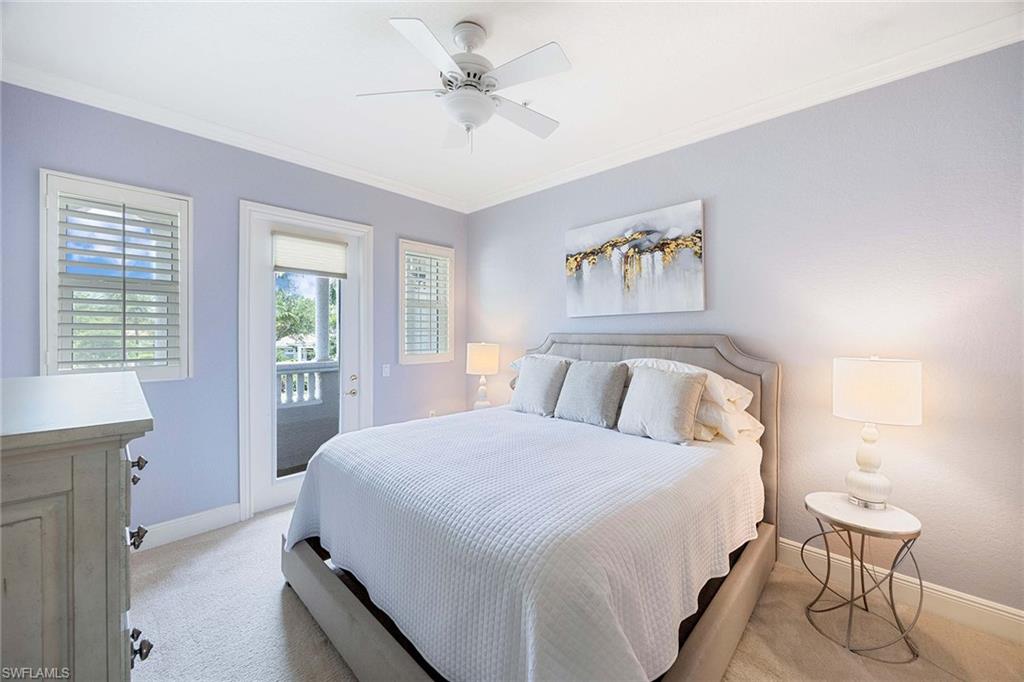 9202 Museo Cir 204 Property Photo 27