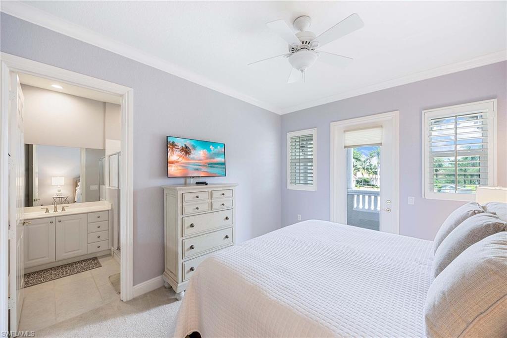 9202 Museo Cir 204 Property Photo 28