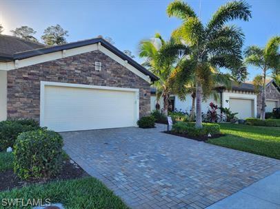 9184 Glenforest Dr Property Photo 1