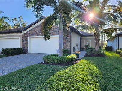 9184 Glenforest Dr Property Photo 2