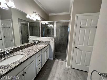 9184 Glenforest Dr Property Photo 10