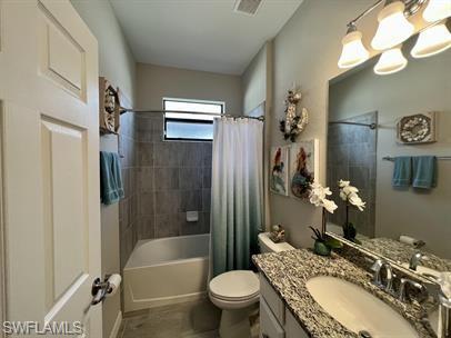 9184 Glenforest Dr Property Photo 12