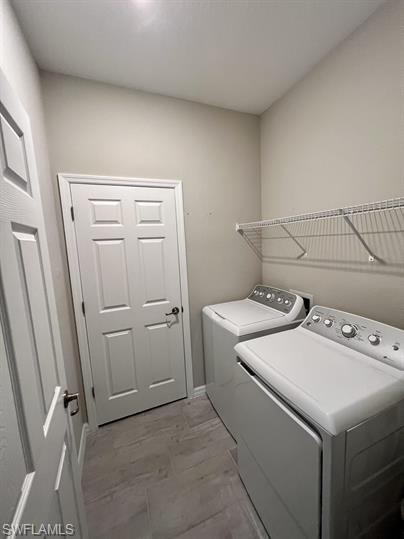 9184 Glenforest Dr Property Photo 13