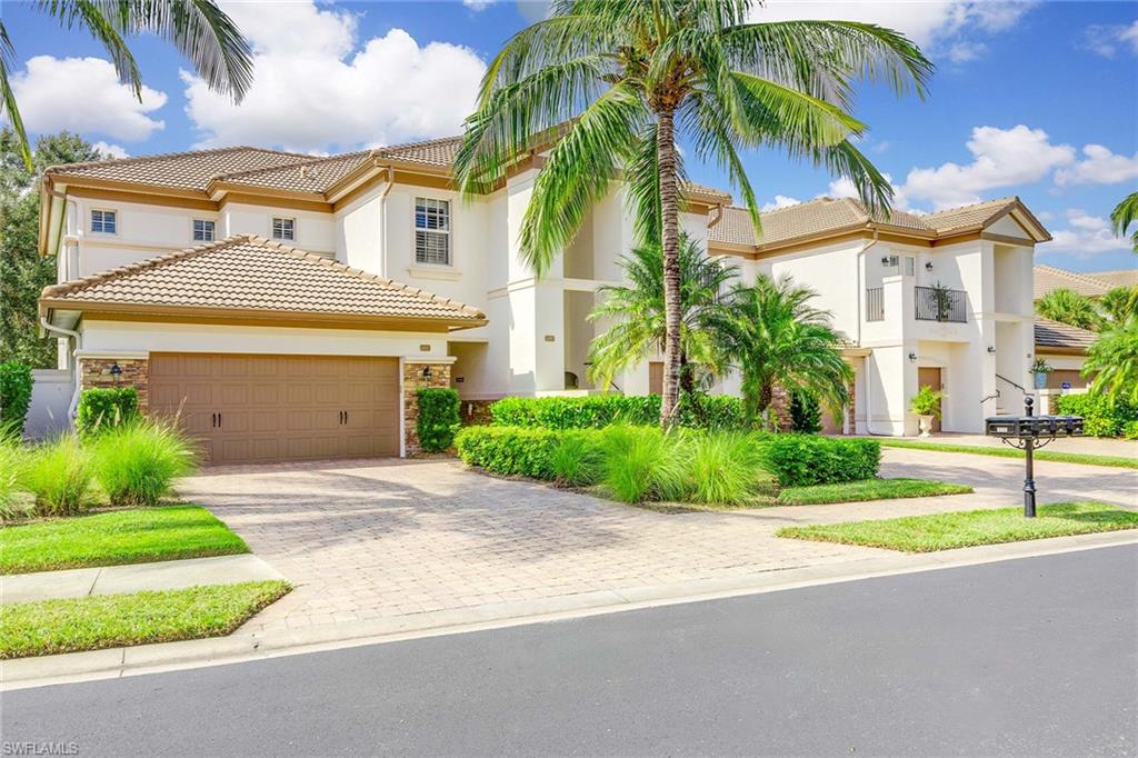 8074 Players Cove Dr 101 Property Photo 1