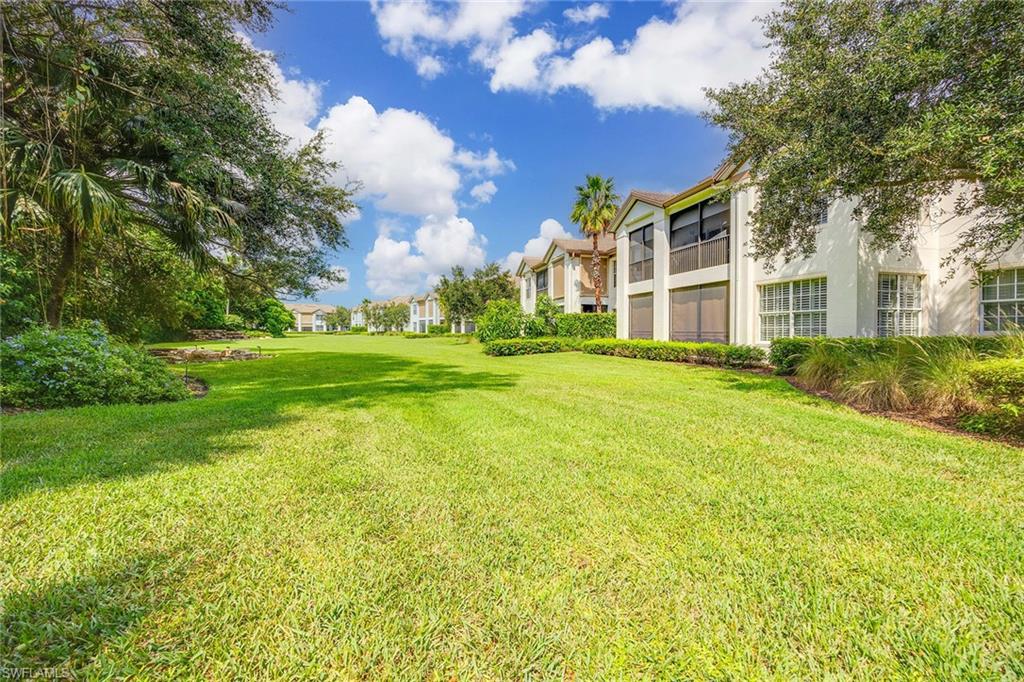 8074 Players Cove Dr 101 Property Photo 2
