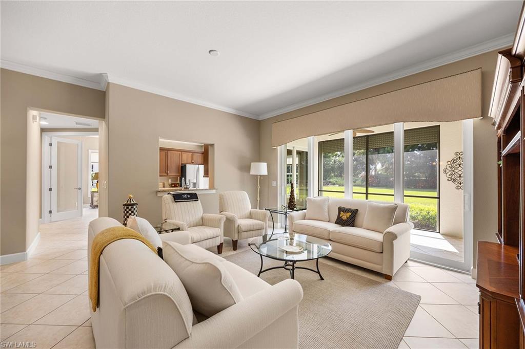 8074 Players Cove Dr 101 Property Photo 3