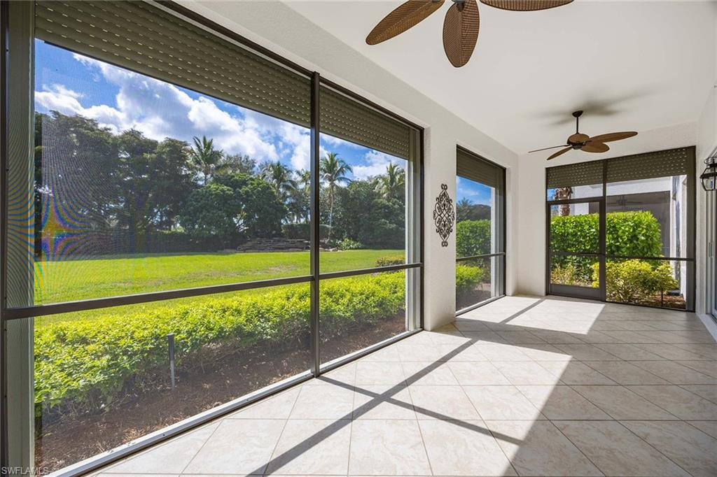 8074 Players Cove Dr 101 Property Photo 4