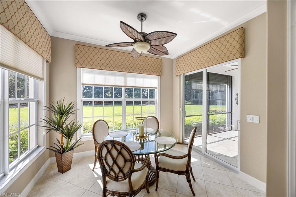8074 Players Cove Dr 101 Property Photo 5