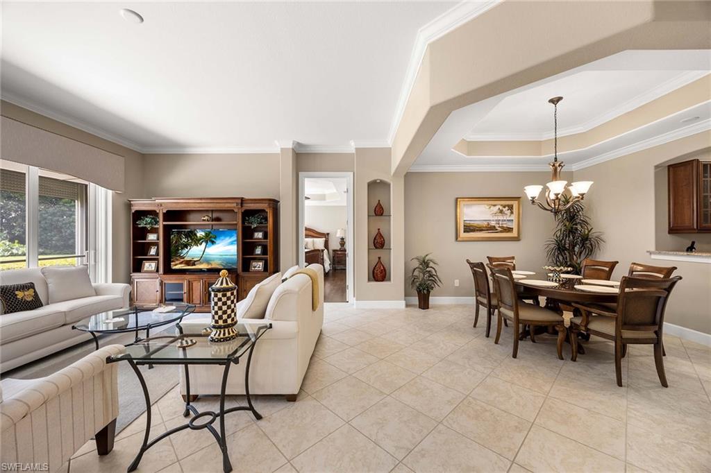 8074 Players Cove Dr 101 Property Photo 6