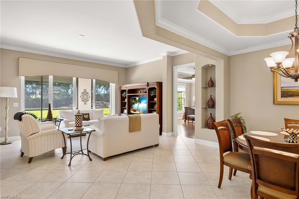 8074 Players Cove Dr 101 Property Photo 9