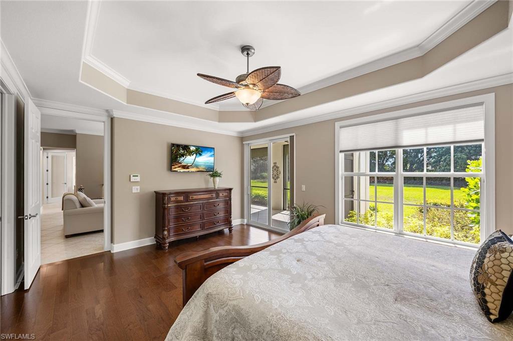8074 Players Cove Dr 101 Property Photo 13