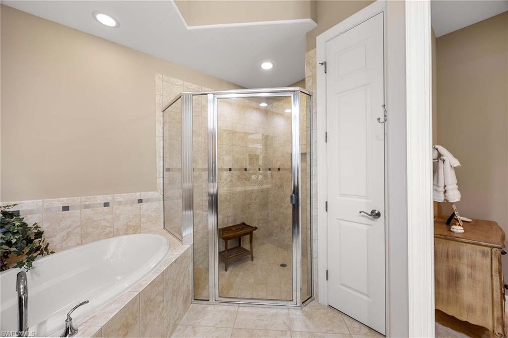 8074 Players Cove Dr 101 Property Photo 14