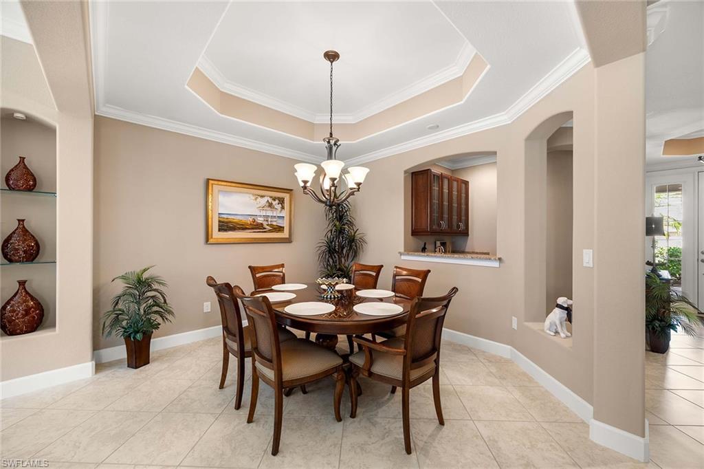 8074 Players Cove Dr 101 Property Photo 15
