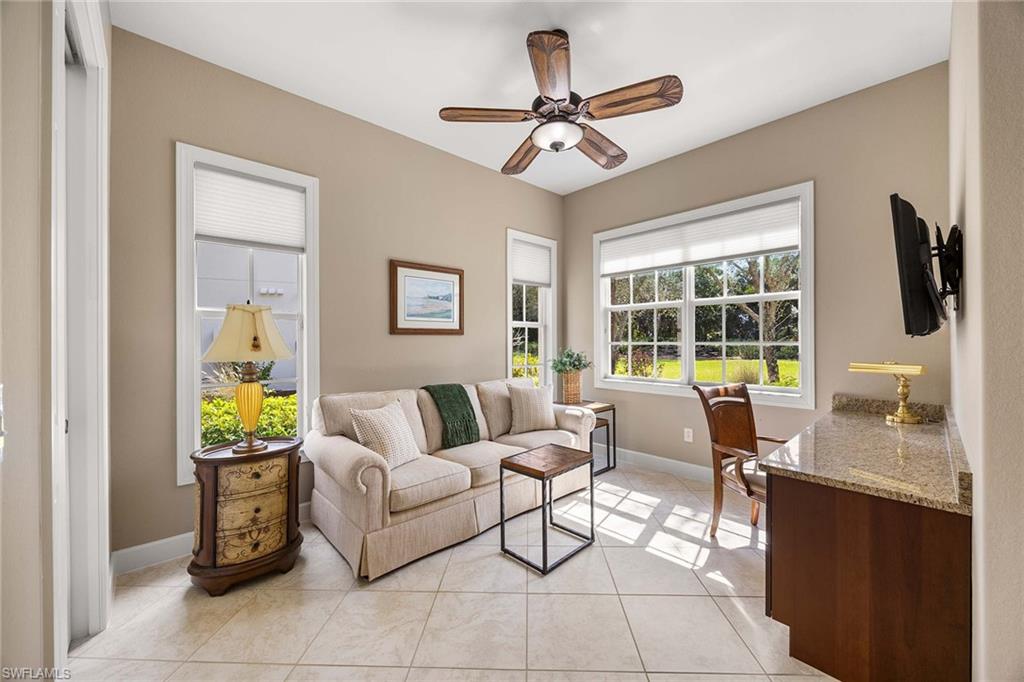 8074 Players Cove Dr 101 Property Photo 16