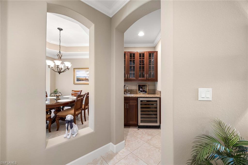 8074 Players Cove Dr 101 Property Photo 17