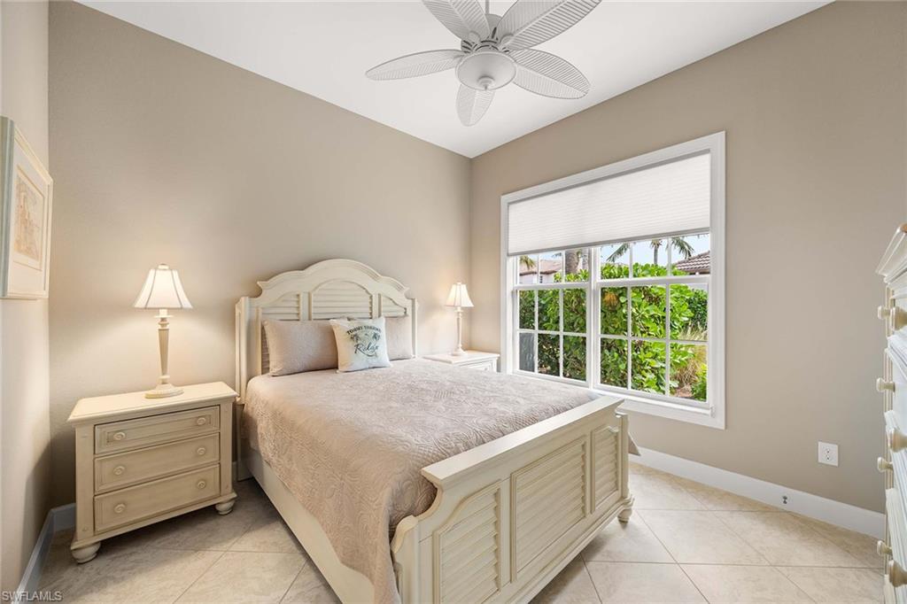 8074 Players Cove Dr 101 Property Photo 18
