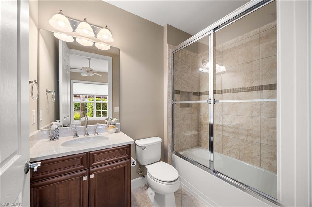 8074 Players Cove Dr 101 Property Photo 19