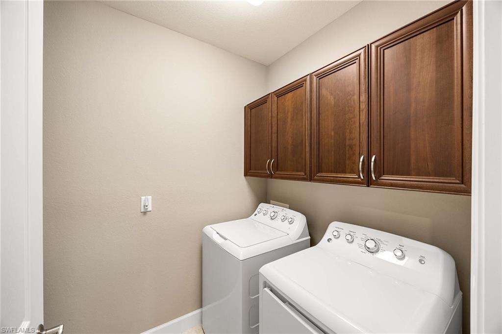 8074 Players Cove Dr 101 Property Photo 20