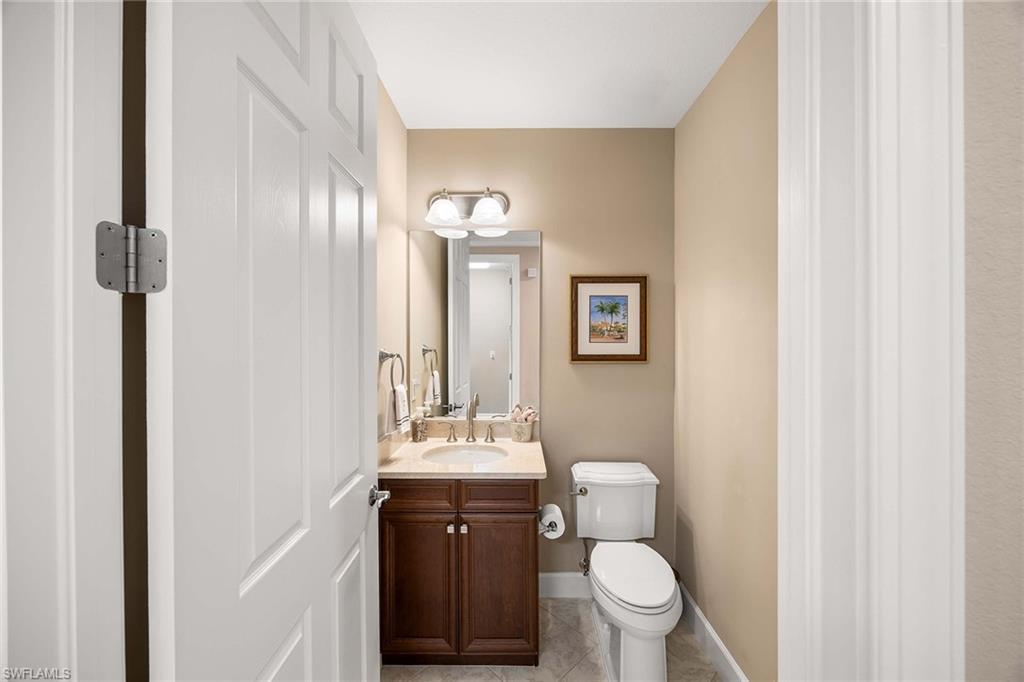 8074 Players Cove Dr 101 Property Photo 21