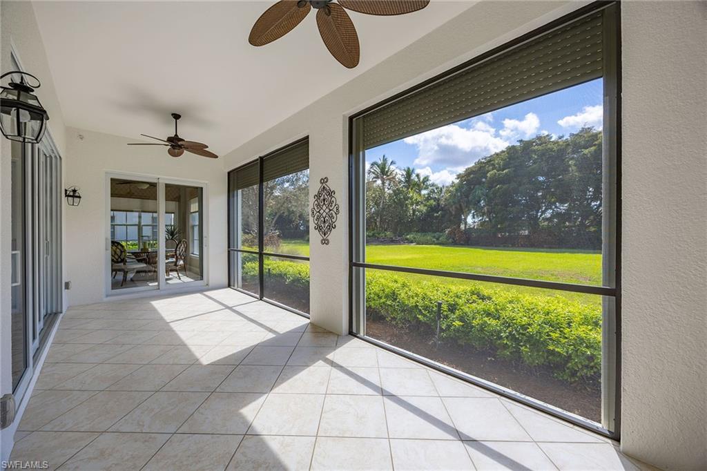 8074 Players Cove Dr 101 Property Photo 22