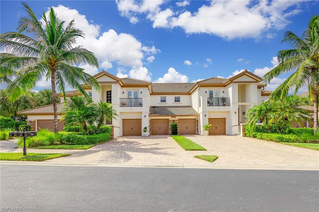 8074 Players Cove Dr 101 Property Photo 23