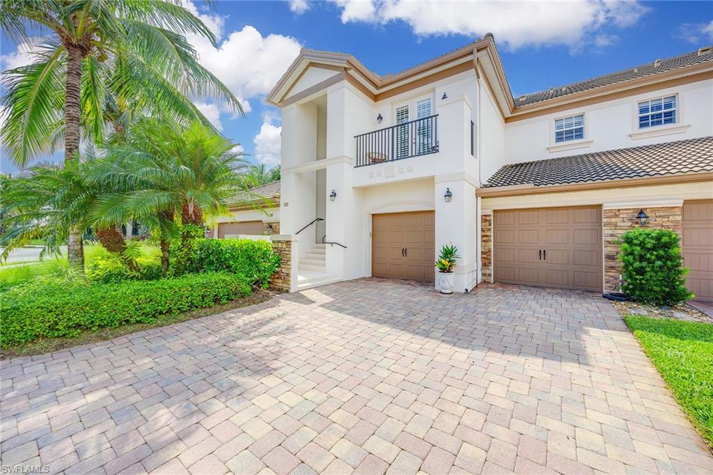 8074 Players Cove Dr 101 Property Photo 24