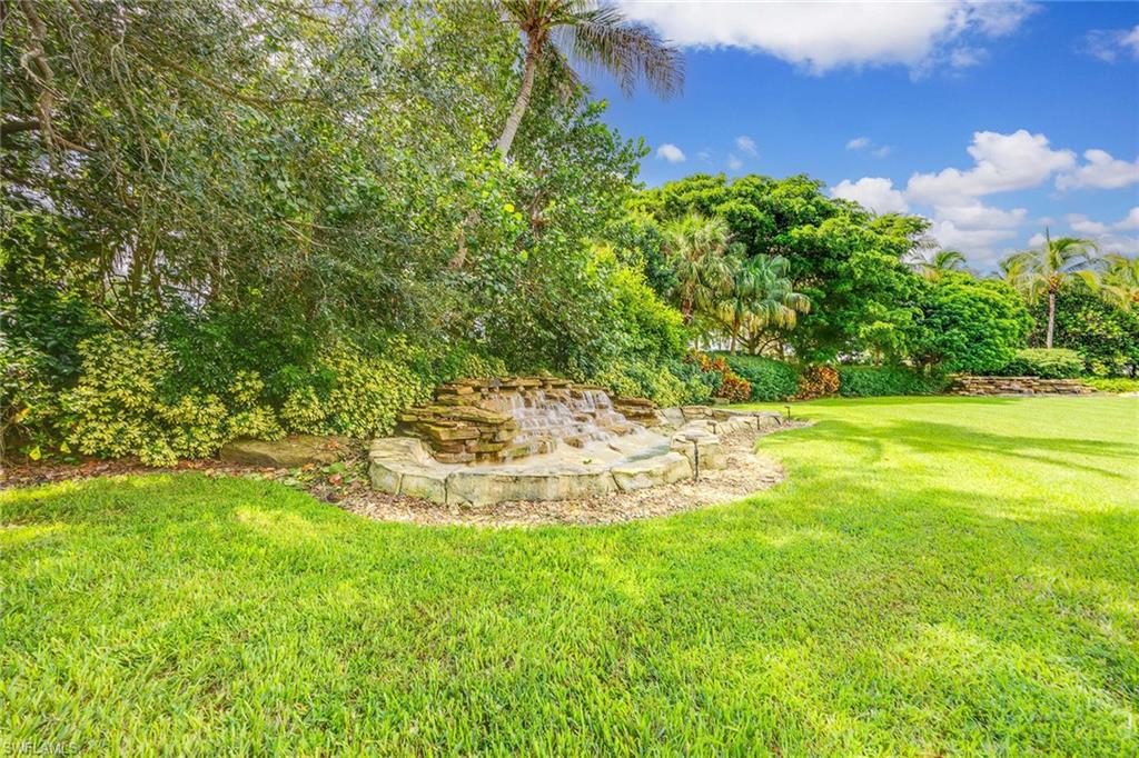8074 Players Cove Dr 101 Property Photo 25