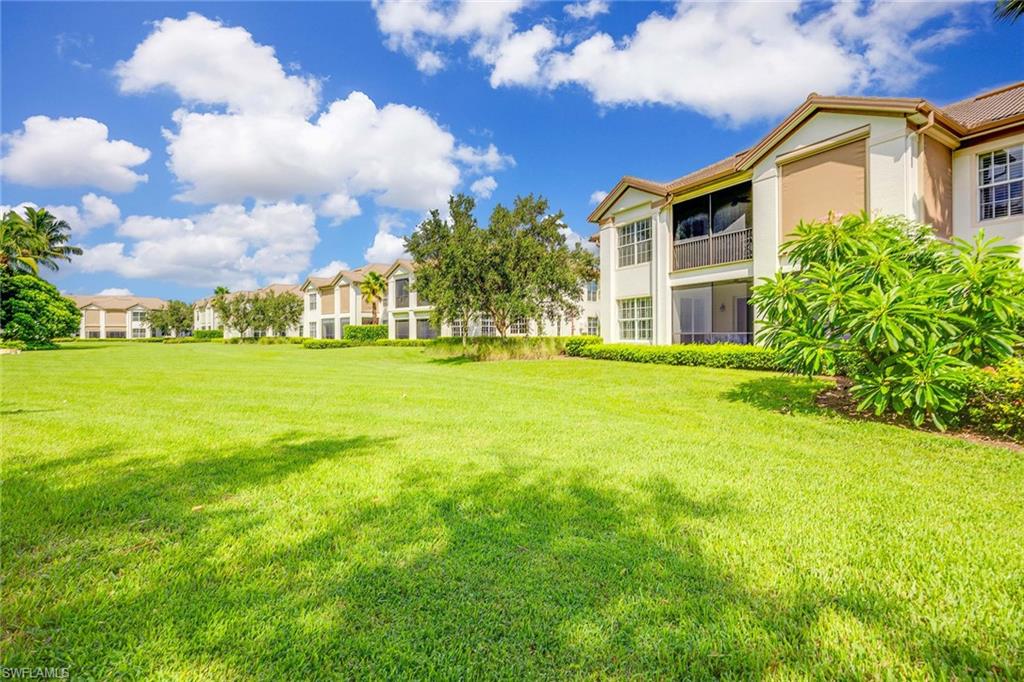 8074 Players Cove Dr 101 Property Photo 26