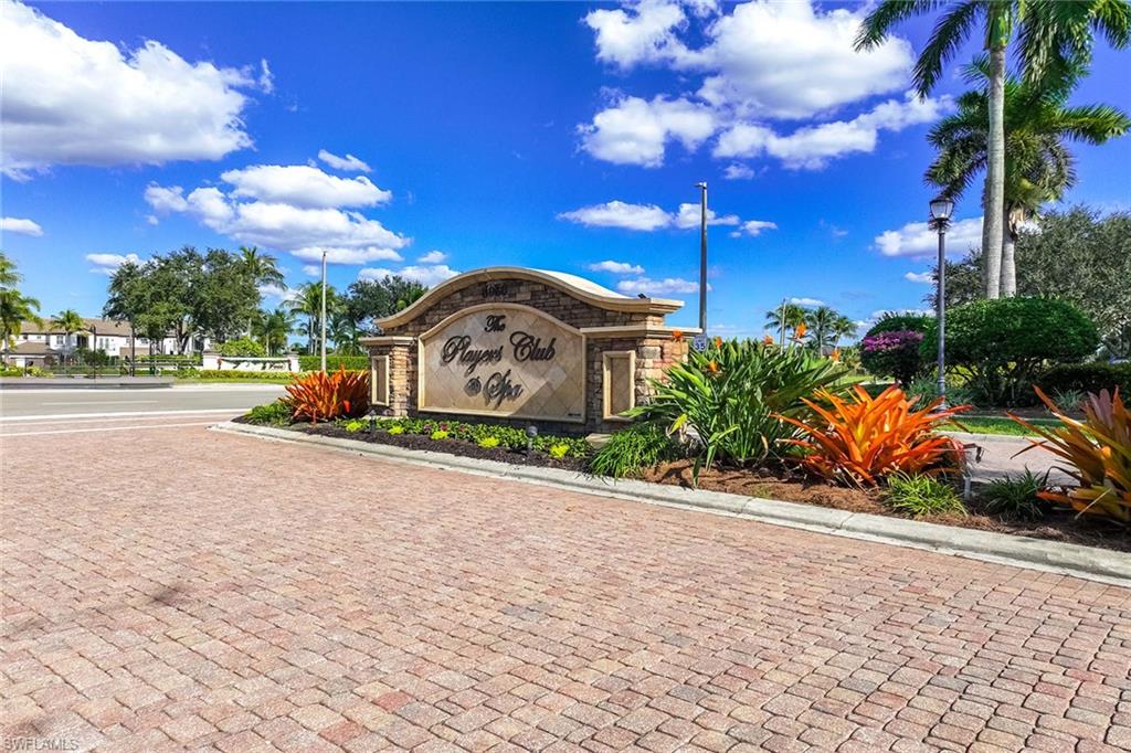 8074 Players Cove Dr 101 Property Photo 27