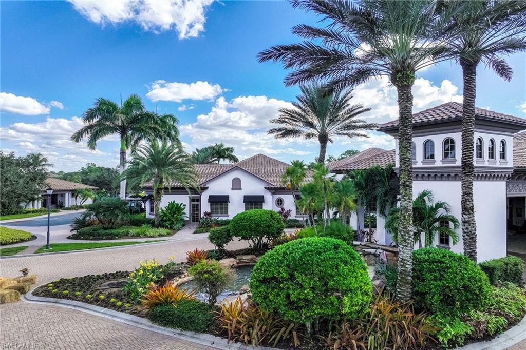 8074 Players Cove Dr 101 Property Photo 29