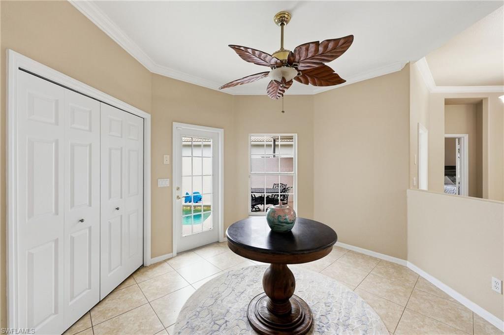 104 Glen Eagle Cir Property Photo 10